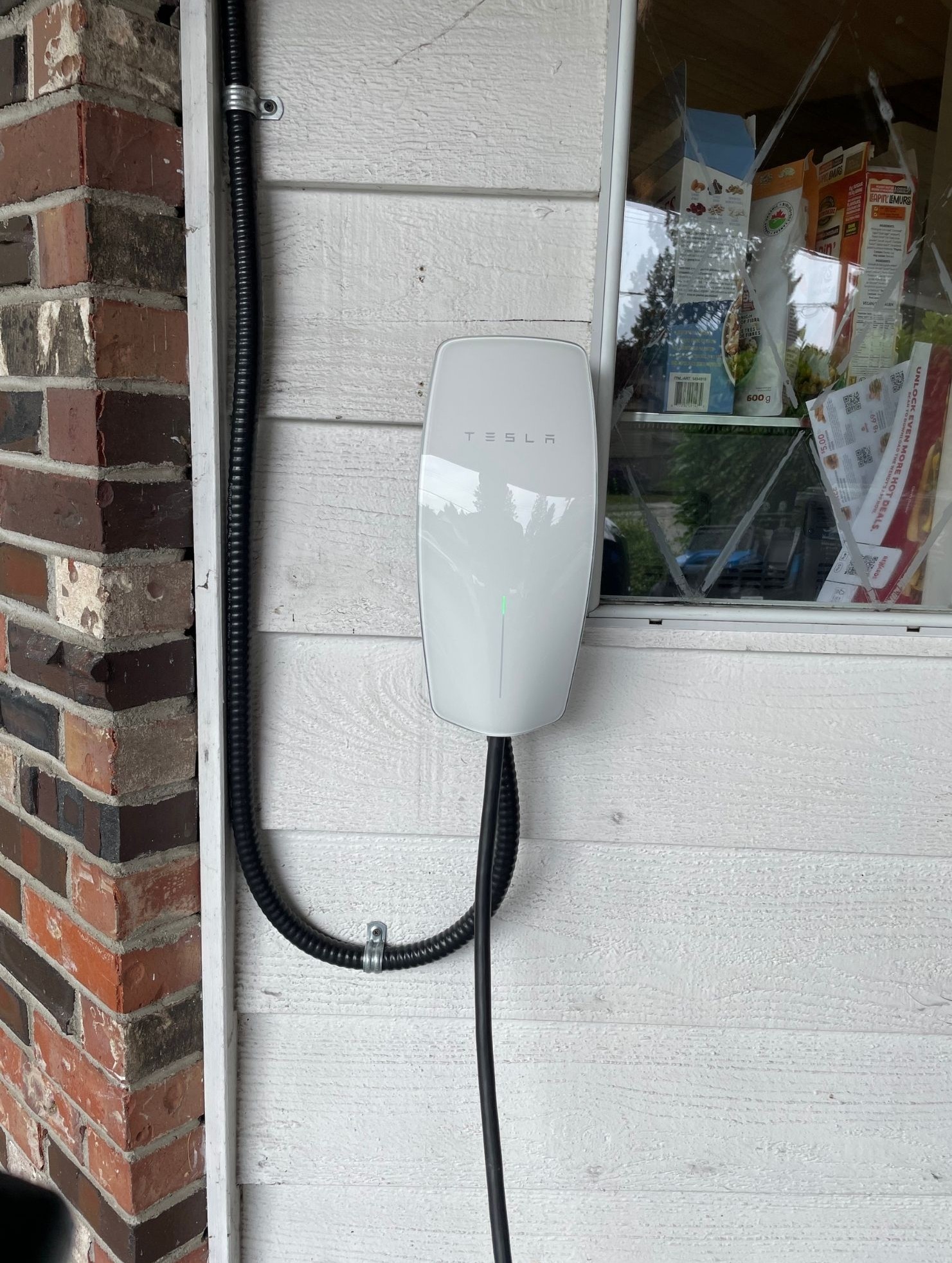 ERM Electric Ltd photo 1